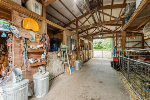 8308 Schmidt St, Spring Grove, IL 60081 photo 19