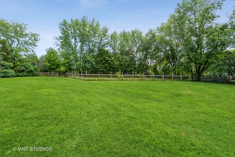 8308 Schmidt St, Spring Grove, IL 60081 photo 22
