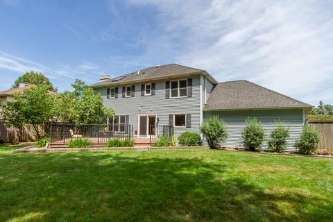 332 Patricia Ln, Bartlett, IL 60103 photo 31
