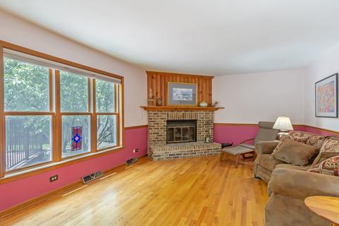 332 Patricia Ln, Bartlett, IL 60103 photo 6