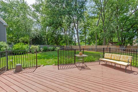332 Patricia Ln, Bartlett, IL 60103 photo 33