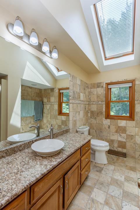 332 Patricia Ln, Bartlett, IL 60103 photo 20