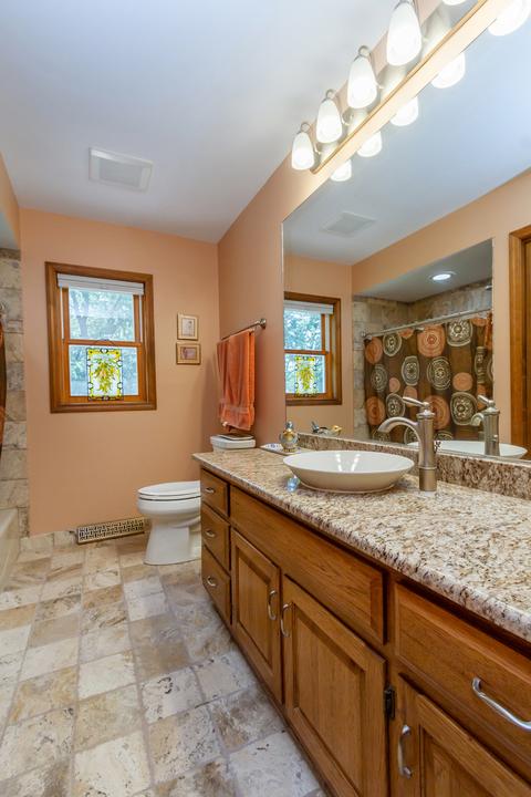 332 Patricia Ln, Bartlett, IL 60103 photo 26