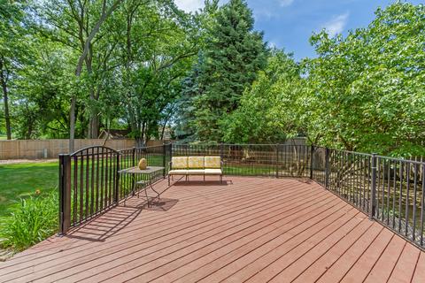 332 Patricia Ln, Bartlett, IL 60103 photo 32