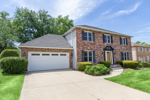 332 Patricia Ln, Bartlett, IL 60103 photo 3