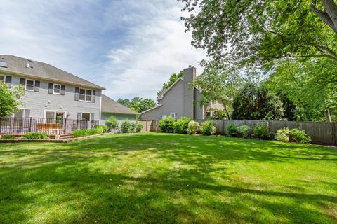 332 Patricia Ln, Bartlett, IL 60103 photo 35