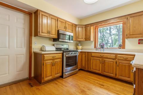 332 Patricia Ln, Bartlett, IL 60103 photo 10