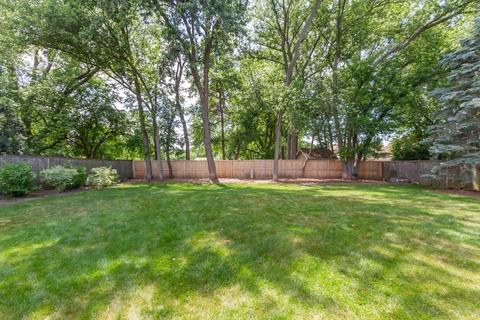 332 Patricia Ln, Bartlett, IL 60103 photo 36