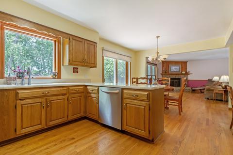 332 Patricia Ln, Bartlett, IL 60103 photo 11