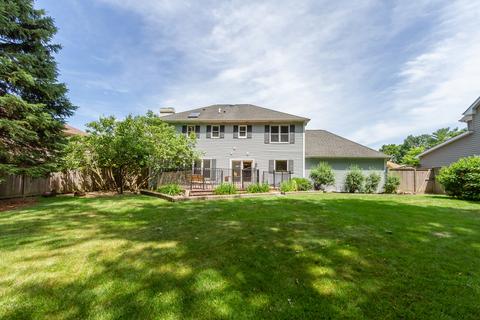 332 Patricia Ln, Bartlett, IL 60103 photo 34