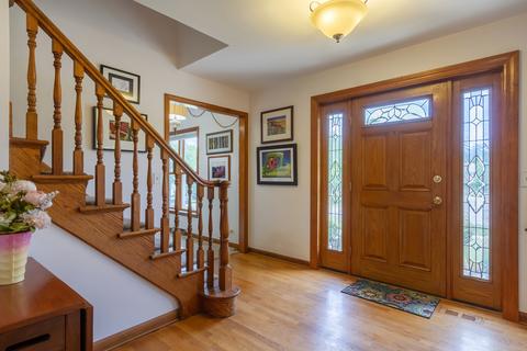 332 Patricia Ln, Bartlett, IL 60103 photo 4