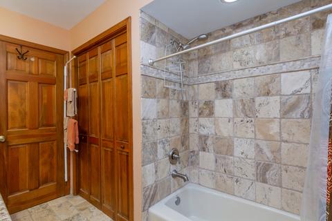 332 Patricia Ln, Bartlett, IL 60103 photo 27