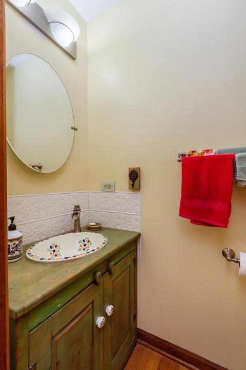 332 Patricia Ln, Bartlett, IL 60103 photo 17