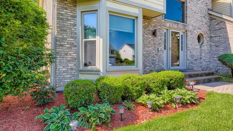 5195 Landers Dr, Hoffman Estates, IL 60192 photo 33