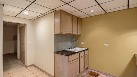 5195 Landers Dr, Hoffman Estates, IL 60192 photo 22