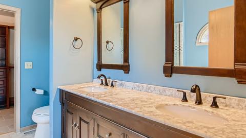 5195 Landers Dr, Hoffman Estates, IL 60192 photo 15