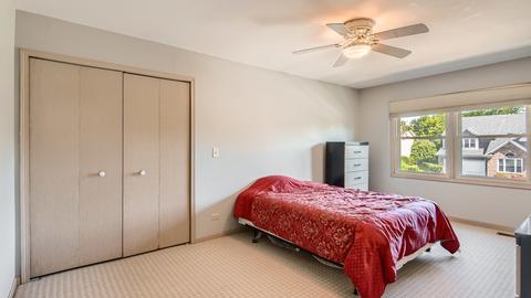 5195 Landers Dr, Hoffman Estates, IL 60192 photo 20