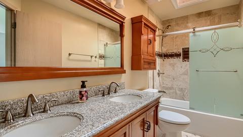 5195 Landers Dr, Hoffman Estates, IL 60192 photo 19