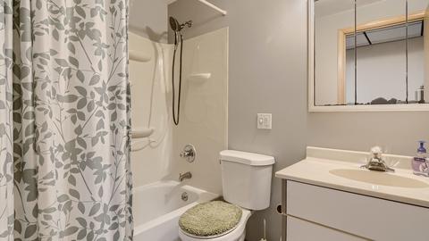 5195 Landers Dr, Hoffman Estates, IL 60192 photo 26