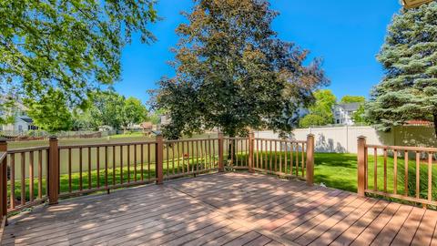 5195 Landers Dr, Hoffman Estates, IL 60192 photo 31