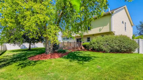 5195 Landers Dr, Hoffman Estates, IL 60192 photo 29
