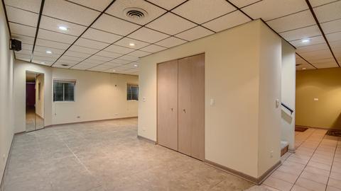 5195 Landers Dr, Hoffman Estates, IL 60192 photo 21