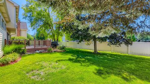 5195 Landers Dr, Hoffman Estates, IL 60192 photo 30