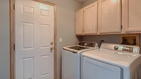 5195 Landers Dr, Hoffman Estates, IL 60192 photo 27