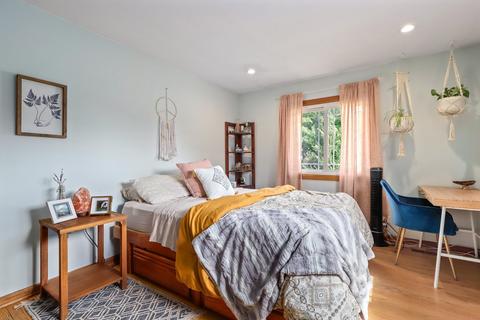 1819 E Bittersweet Ln, Mount Prospect, IL 60056 photo 26