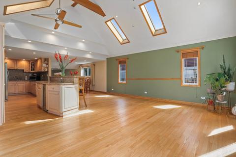 1819 E Bittersweet Ln, Mount Prospect, IL 60056 photo 22