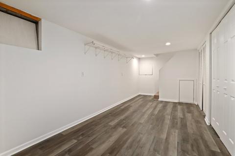 1819 E Bittersweet Ln, Mount Prospect, IL 60056 photo 34