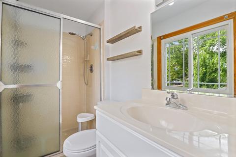 1819 E Bittersweet Ln, Mount Prospect, IL 60056 photo 31