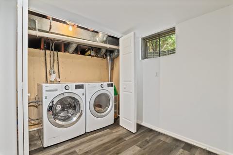 1819 E Bittersweet Ln, Mount Prospect, IL 60056 photo 36