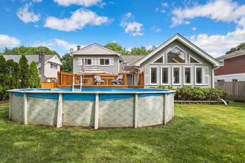 1819 E Bittersweet Ln, Mount Prospect, IL 60056 photo 40