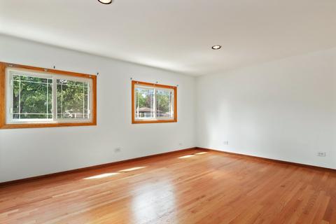 1819 E Bittersweet Ln, Mount Prospect, IL 60056 photo 24