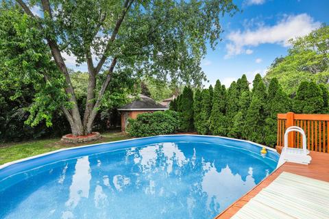 1819 E Bittersweet Ln, Mount Prospect, IL 60056 photo 42