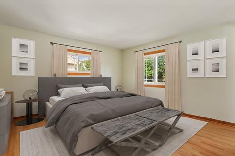 1819 E Bittersweet Ln, Mount Prospect, IL 60056 photo 29