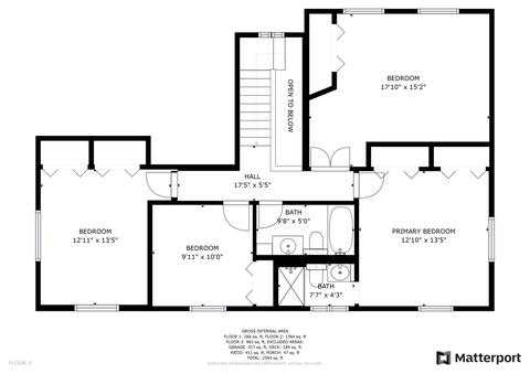 1819 E Bittersweet Ln, Mount Prospect, IL 60056 photo 45