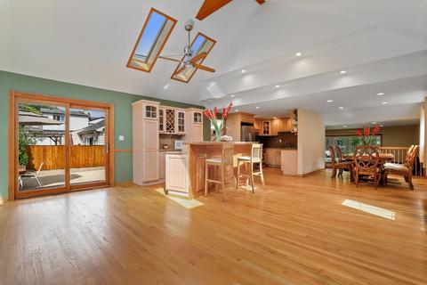 1819 E Bittersweet Ln, Mount Prospect, IL 60056 photo 20