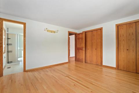 1819 E Bittersweet Ln, Mount Prospect, IL 60056 photo 30