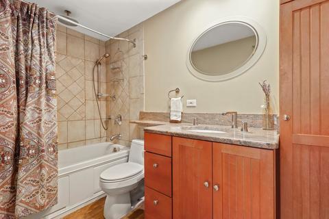1819 E Bittersweet Ln, Mount Prospect, IL 60056 photo 28