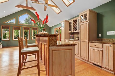 1819 E Bittersweet Ln, Mount Prospect, IL 60056 photo 15