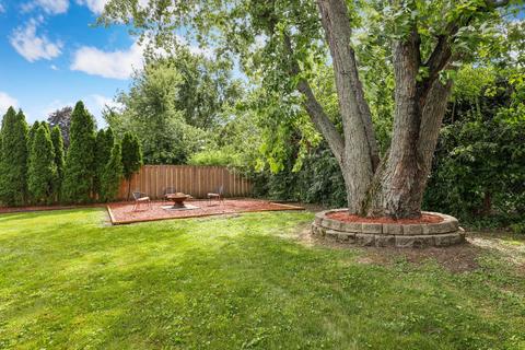 1819 E Bittersweet Ln, Mount Prospect, IL 60056 photo 43