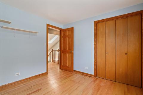 1819 E Bittersweet Ln, Mount Prospect, IL 60056 photo 33