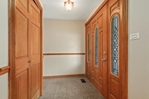 1819 E Bittersweet Ln, Mount Prospect, IL 60056 photo 37