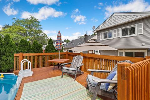 1819 E Bittersweet Ln, Mount Prospect, IL 60056 photo 41