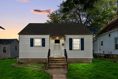 918 S 4th Ave, Kankakee, IL 60901 photo 1