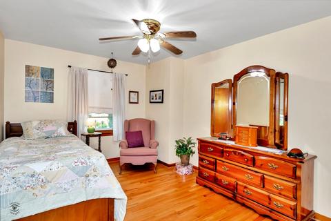 585 S Winfield Ave, Kankakee, IL 60901 photo 24