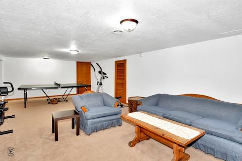 585 S Winfield Ave, Kankakee, IL 60901 photo 18