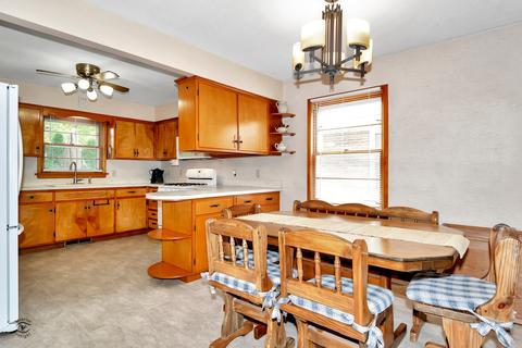 585 S Winfield Ave, Kankakee, IL 60901 photo 8